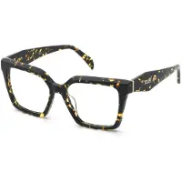 Tous Vtod18 Reading Glasses Noir Femme