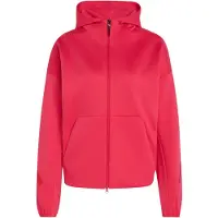 Adidas Sweat-shirt à Zip Z.n.e