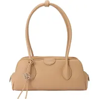 Calvin Klein Sacs à main cappuccino