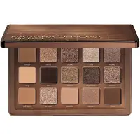Natasha Denona Tan Palette