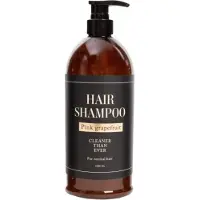 Online Shampooing pour cheveux 1 litter bottle (1000 ml)