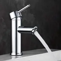 OEM Évier moderne en métal - Surélevable - Réglable