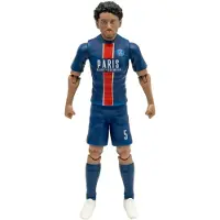 Banbo Toys PSG Marquinhos Action figure 20cm