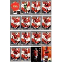 Topps Match Attax Bundesliga - 2023/24 - Pack équipe - 1. FC Union Berlin
