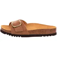 Scholl Sandales pour femmes
