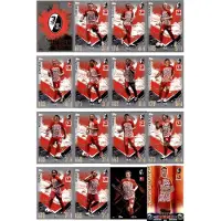 Topps Match Attax Bundesliga - 2023/24 - Pack équipe - SC Fribourg