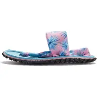Gumbies Des chaussures GUSASLI177XXA