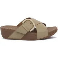 FitFlop Chaussures JE8923
