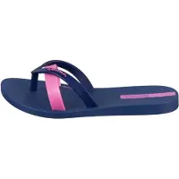 Ipanema Chaussures Kirei 083543LOB0445