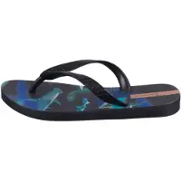 Ipanema Chaussures Temas 083755LOBL966