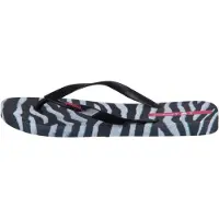Ipanema Des chaussures 083846LOBP655XXA