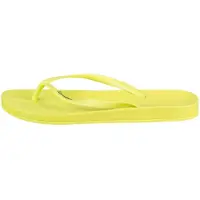 Ipanema Chaussures 082591LOB0333