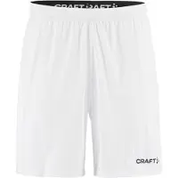 Craft Short Evolve 2.0