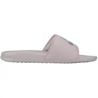 Nike Chaussures Benassi Jdi, 343881614
