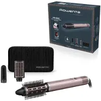 Rowenta Air Nano UB9B20E0 brosse à air chaud pour cheveux 1 pcs