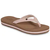 Oxbow Tongs S1BLOSSOM femmes - Rose - 41