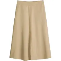 Marc O'Polo Jupe beige