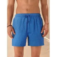 Next Shorts de bain azur