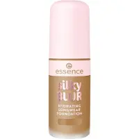 Essence - Fond De Teint Silky Blur Hydrating Longwear - 215 -