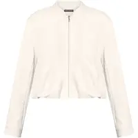 Betty Barclay Chemisier beige