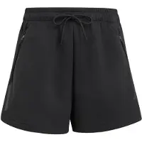 Adidas Pantalon de sport 'Z.N.E.' noir