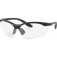 Gebol Schutz- und Lesebrille