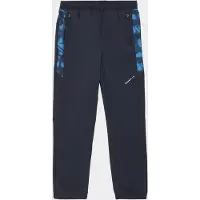 Technicals Pantalon de survêtement Fells Junior - Bleu, Bleu