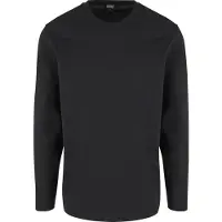 Urban Classics T-Shirt | M | male