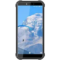FOSSiBOT Dt3 12gb/256gb 10.4´´ Tablet Clair One Size / EU Plug 220V