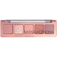 Natasha Denona Mini Palette Starlette
