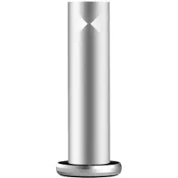 StarTech.com Machine à air parfumé - 120 ml Diffuseur d'air froid Bluetooth Smart - 93,4 m² Diffuseur d'air parfumé sans eau - Machine d'aromathérapie pour spa, yoga, maison, bureau