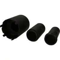 Ks Tools 460.5360