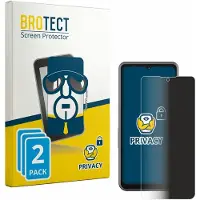 BROTECT Protection Anti-Espion