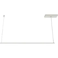 Lumicom Lampe suspendue SPLINT 1x brillante
