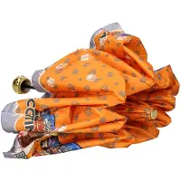 Braccialini Parapluie Femme Lumena Chic Polyester Blu UNICA