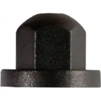 Ks Tools Kit de clips de maintien carrosserie 420.5860 10 3mm 41g