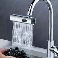 OEM Robinet multifonctionnel pour mobil-homes | Idéal pour les cuisines, les éviers et les robinets domestiques dans les mobil-homes