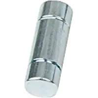 Ks Tools Rallonge d'adaptateur ( 160.0453 )