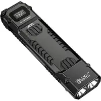 Nitecore EDC29 Lampe Torche Rechargeable
