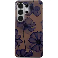 Burga Coque Tough MagSafe Samsung Galaxy S26 Ultra - Velvet Night