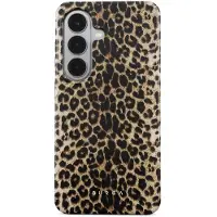 Burga Coque Tough MagSafe pour Samsung Galaxy S26 Plus - Player
