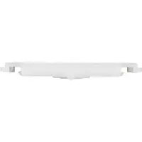 Ks Tools Clip en plastique pour VW,paquet de 50