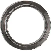 Ks Tools Douille en acier 22 mm, longue pour 700.1280