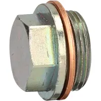 Ks Tools 430.0618