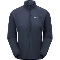 Montane Polaire Demi-zip Fortes Nano Gore-tex
