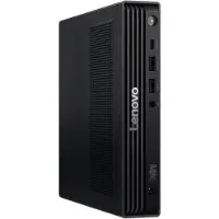 Lenovo ThinkCentre M90q Gen 6, Intel Core Ultra 9, 285, 32 Go, DDR5-SDRAM, 512 Go, Windows 11 Pro