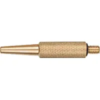 Ks Tools Pièce d'assemblage 60mm, M6x1,0mm ( 150.3605 )