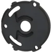 Ks Tools Outil 515.1210-R019P 37g