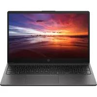HP 255R G10 CU0R1ES, écran IPS FHD 15,6 pouces, processeur AMD Ryzen 7 7735U, 16 Go de RAM, SSD de 512 Go, FreeDOS