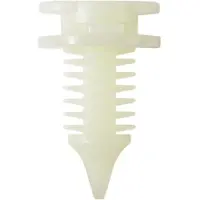 Ks Tools Clip d'habillage pour GM paquet de 50 - 420.5315